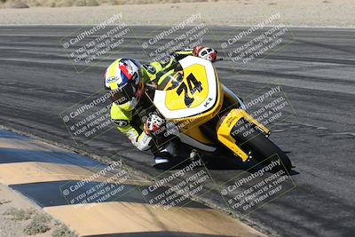 media/Dec-04-2025-Racers Edge (Thu) [[5ebc9f124d]]/2-A Group/1-Session 2 (Turn 7 Inside)/